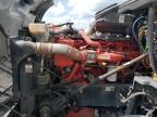 2014 KENWORTH T680 SEMI TRUCK for sale at Copart GA - TIFTON