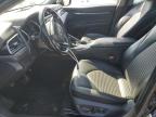 2019 TOYOTA CAMRY L   for sale at Copart MA - FREETOWN