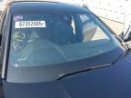 2024 AUDI A7 S LINE for sale at Copart SANDY