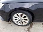 2015 AUDI A4 SE ULTR for sale at Copart WHITBURN
