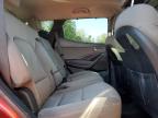 2013 HYUNDAI SANTA FE SPORT    for sale at Copart ON - COOKSTOWN