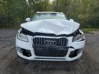 2016 AUDI Q5 TECHNIK   for sale at Copart ON - COOKSTOWN