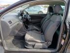 2010 VOLKSWAGEN POLO MODA for sale at Copart WISBECH