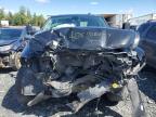 2022 RAM 1500 CLASSIC SLT   à vendre chez Copart QC - MONTREAL