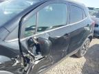 2018 VAUXHALL MOKKA X EL for sale at Copart ROCHFORD