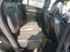 2011 LINCOLN MKX    à vendre chez Copart AB - EDMONTON