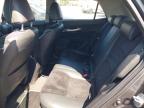 2012 TOYOTA AURIS HYBR for sale at Copart SANDWICH