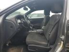 2012 DODGE CHARGER SE à vendre chez Copart DC - WASHINGTON DC