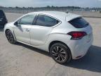 2016 DS DS4 ELEGAN for sale at Copart YORK