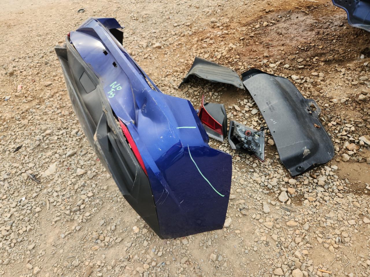 2022 Hyundai Elantra Sel VIN: 5NPLS4AG0NH082980 Lot: 69691455