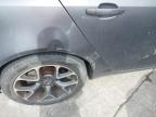 2011 OPEL INSIGNIA for sale at Copart CASTLEDERMOT - IRELAND