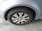 2007 AUDI A3 SPECIAL for sale at Copart SANDTOFT