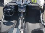 2017 POLARIS SLINGSHOT SLR   for sale at Copart PA - PHILADELPHIA