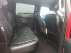 2016 FORD F150 SUPERCREW   for sale at Copart TN - KNOXVILLE