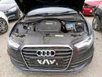 2012 AUDI A6 2.0 TDI S LINE 5DR MULTITRONIC for sale at Copart WOLVERHAMPTON