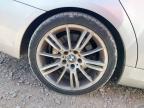 2009 BMW 325D M SPORT  for sale at Copart BRISTOL