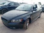 2005 VOLVO V50 SPORT D (E4)  for sale at Copart WESTBURY