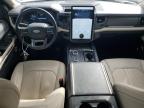2023 FORD EXPEDITION PLATINUM   for sale at Copart NS - HALIFAX