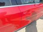 2017 PEUGEOT 2008 ALLUR for sale at Copart NEWBURY