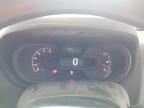2015 OPEL VIVARO  for sale at Copart CASTLEDERMOT - IRELAND