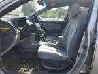 2009 HYUNDAI ELANTRA GLS   for sale at Copart CT - HARTFORD SPRINGFIELD