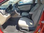 2020 HYUNDAI ELANTRA SE   for sale at Copart NM - ALBUQUERQUE