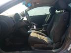 2008 NISSAN ALTIMA 2.5S   for sale at Copart ON - LONDON