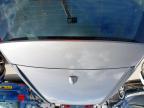 2018 VOLVO V60 MOMENTUM PRO D3  for sale at Copart SANDY