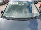 2004 VOLKSWAGEN POLO E for sale at Copart SANDWICH