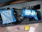 2016 PEUGEOT 108 ACTIVE for sale at Copart SANDTOFT