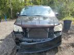 2013 DODGE GRAND CARAVAN SE   for sale at Copart ON - COOKSTOWN