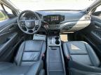 2022 HONDA PILOT EXL   for sale at Copart MA - NORTH BOSTON