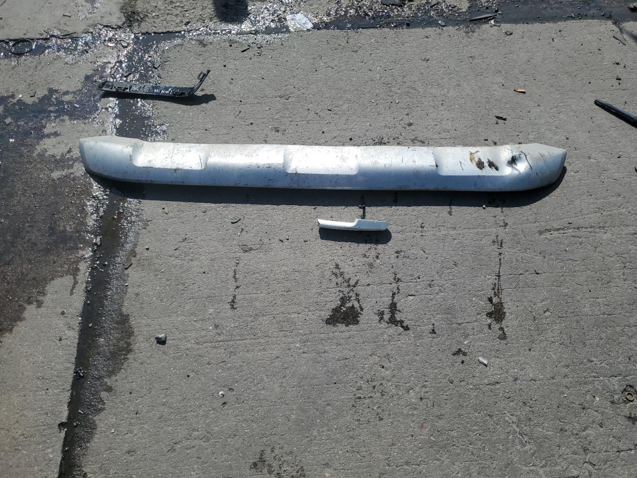 2021 Toyota Rav4 Xse VIN: 4T3E6RFV9MU061490 Lot: 68951055