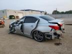 2014 INFINITI Q50 BASE   à vendre chez Copart ON - COOKSTOWN