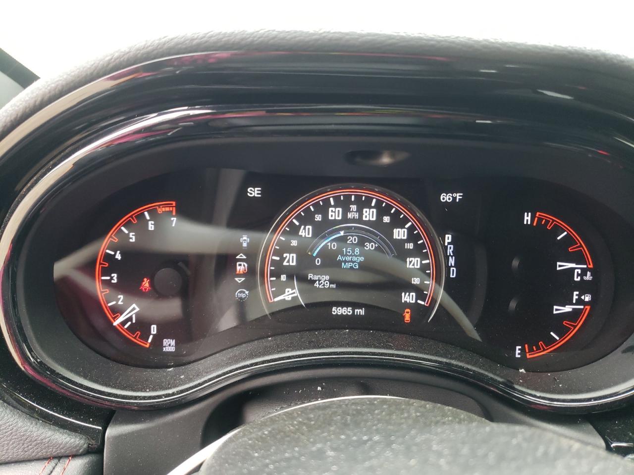 2024 Dodge Durango Gt VIN: 1C4RDJDG5RC199745 Lot: 69206675