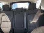 2021 FORD BRONCO SPORT BIG BEND   for sale at Copart NS - HALIFAX