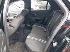 2025 VAUXHALL CORSA GS TURBO  for sale at Copart SANDY