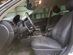 2011 FORD FUSION SEL   for sale at Copart ON - LONDON