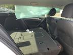 2019 VOLKSWAGEN GOLF SPORTWAGEN S   for sale at Copart ON - COOKSTOWN