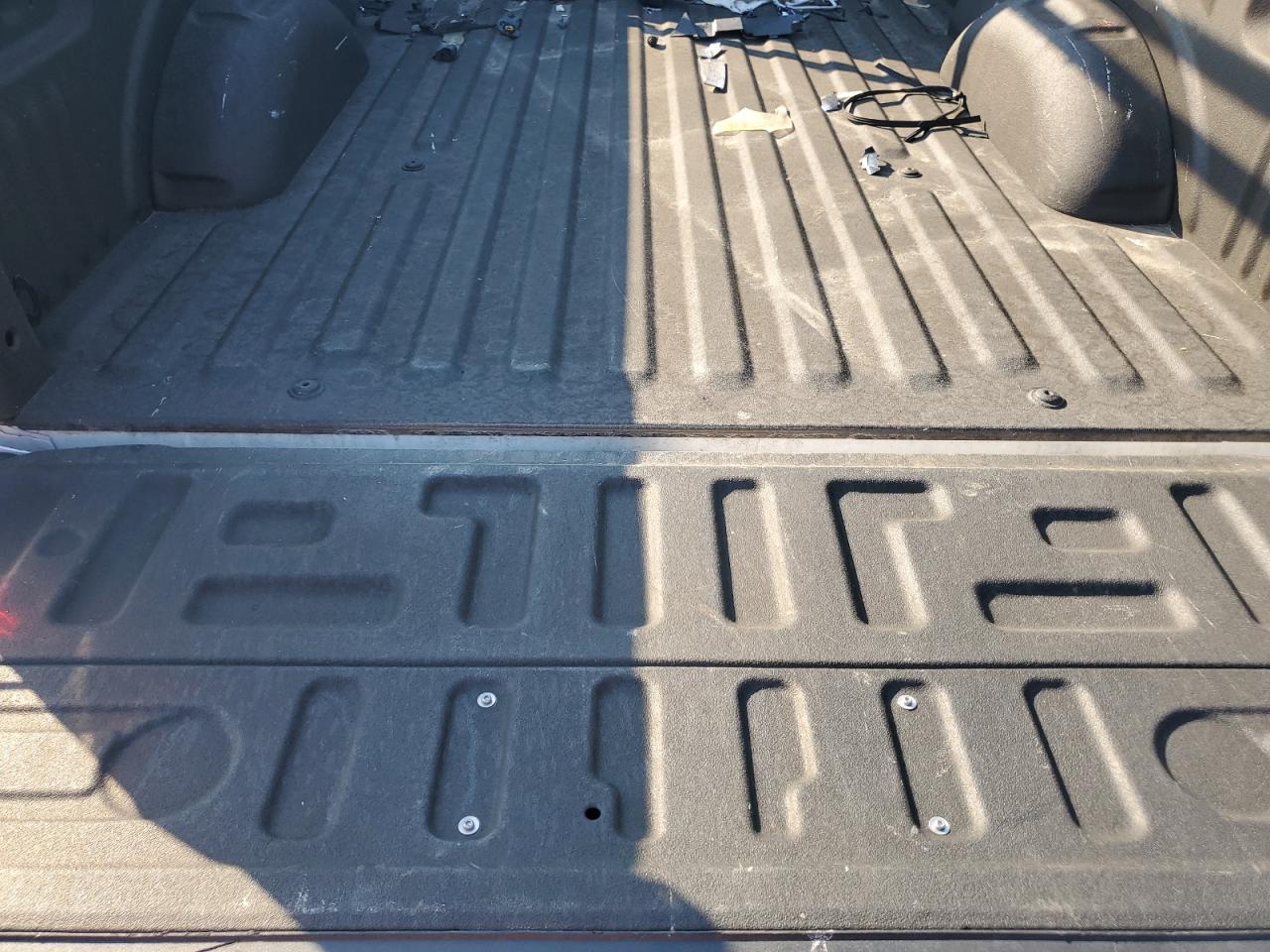 2022 Ford F150 VIN: 1FTMF1CB3NKE26859 Lot: 68354465