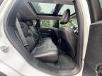 2022 JEEP CHEROKEE TRAILHAWK   for sale at Copart MA - NORTH BOSTON