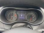 2022 JEEP CHEROKEE TRAILHAWK   for sale at Copart MA - NORTH BOSTON