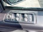 2011 LAND ROVER RANGE ROVE for sale at Copart WHITBURN