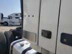 2016 VOLVO VNL SEMI TRUCK for sale at Copart IN - CICERO