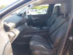 2022 PEUGEOT 5008 ALLURE BLUEHDI S/S A  for sale at Copart NEWBURY