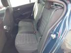 2014 VAUXHALL INSIGNIA D for sale at Copart SANDY