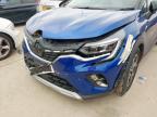 2023 RENAULT CAPTUR TECHNO E-TECH PHEV  for sale at Copart SANDY