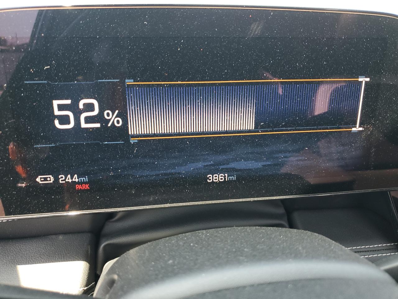 2024 Chevrolet Blazer 2Lt VIN: 3GNKDBRJXRS243641 Lot: 68873415