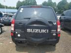 2012 SUZUKI GRAND VITARA JLX   à vendre chez Copart CT - HARTFORD SPRINGFIELD