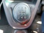 2010 HYUNDAI I10 CLASSIC  for sale at Copart BRISTOL